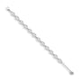 Alpha Bracelet
