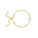  Gold STAINLESS STEEL WATERPROOF