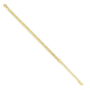  Gold STAINLESS STEEL WATERPROOF