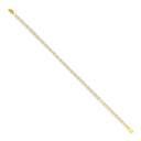  Gold STAINLESS STEEL WATERPROOF