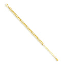  Gold STAINLESS STEEL WATERPROOF
