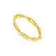  Gold STAINLESS STEEL WATERPROOF