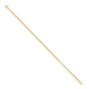  Gold STAINLESS STEEL WATERPROOF
