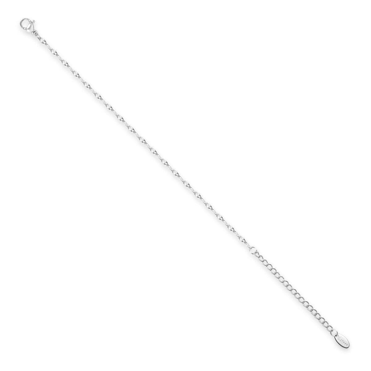 Shine Bracelet