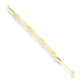  Gold STAINLESS STEEL WATERPROOF