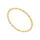  Gold STAINLESS STEEL WATERPROOF