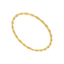 Twist Ring