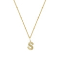  Gold STAINLESS STEEL WATERPROOF