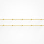Bondi Waist Chain