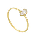  Gold STAINLESS STEEL WATERPROOF